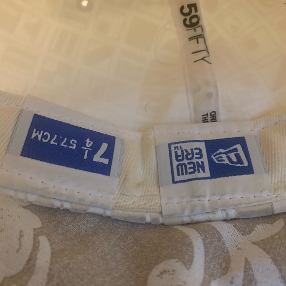 Nixon Hat - Picture 3 of 3